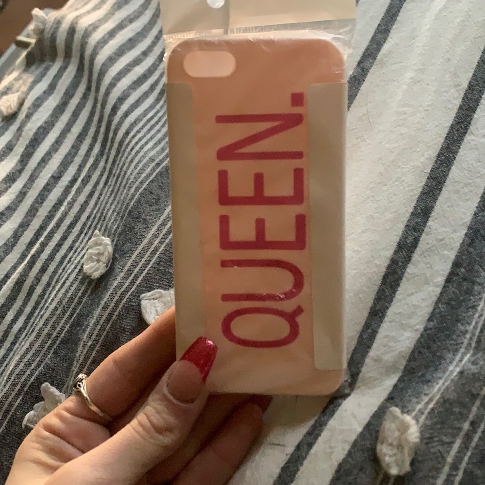 I phone 5 phone cases